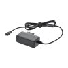 nabijecka movano tablet lenovo thinkpad 2 52v 2a microusb