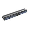 baterie mitsu acer aspire one 521 752