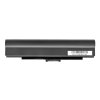 baterie mitsu acer aspire one 521 752