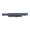 baterie mitsu acer aspire 3820t 4820t 5820t