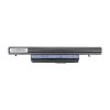 baterie mitsu acer aspire 3820t 4820t 5820t