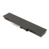 baterie mitsu acer aspire 4310 4710