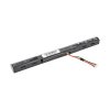 baterie mitsu acer aspire e5 475 e5 575