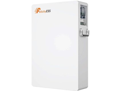 felicity baterie lux e 48100lg04 5 12 kwh lv ie512726