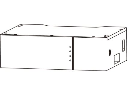 felicity baterie fls48100 m s bms 5 12 kwh lv ie469020