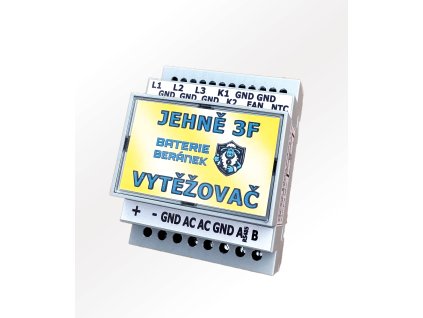 Jehně 3F v5