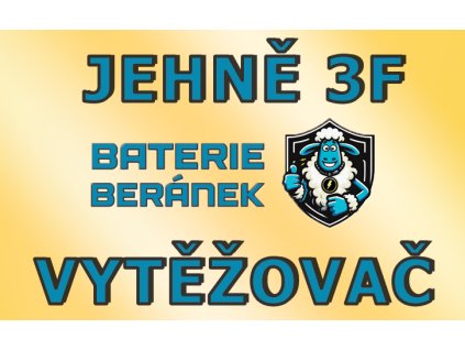 KRYTKA
