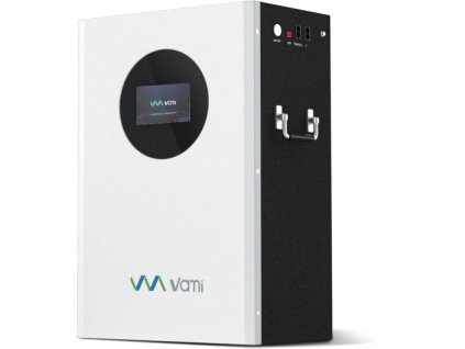 vami f48200 baterie 10 5 kwh ie760697 (1)