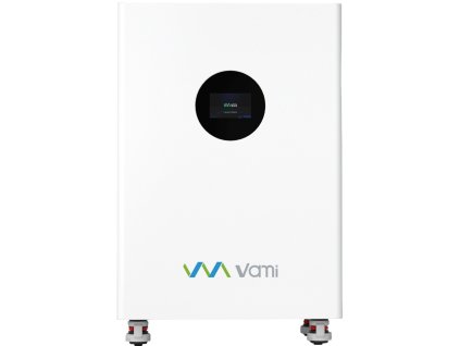 vami vmbf 51280 baterie 14 34 kwh lv ie842788