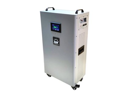 153 2 wattery premium 512v314ah 1