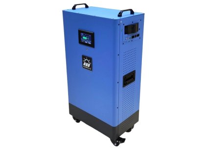 132 wattery premium blue 1