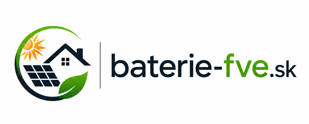 Baterie-fve.sk