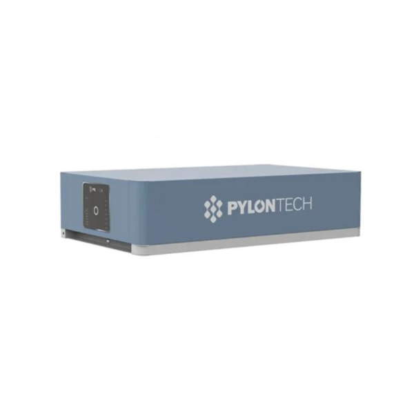 Pylontech Force H3 BMS