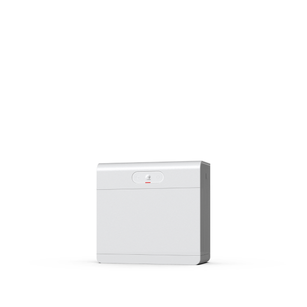 Huawei LUNA2000-7-S1 - 7 kWh