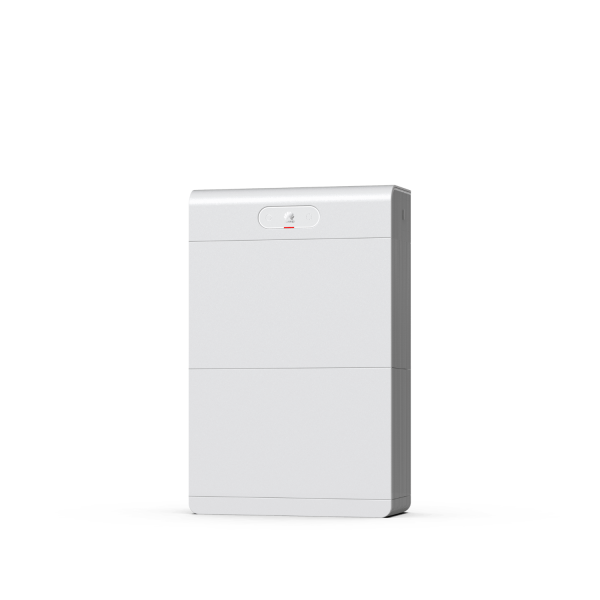 Huawei LUNA2000-14-S1 - 14 kWh