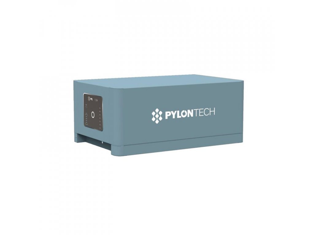 Pylontech Force H2 riadiaci modul BMS