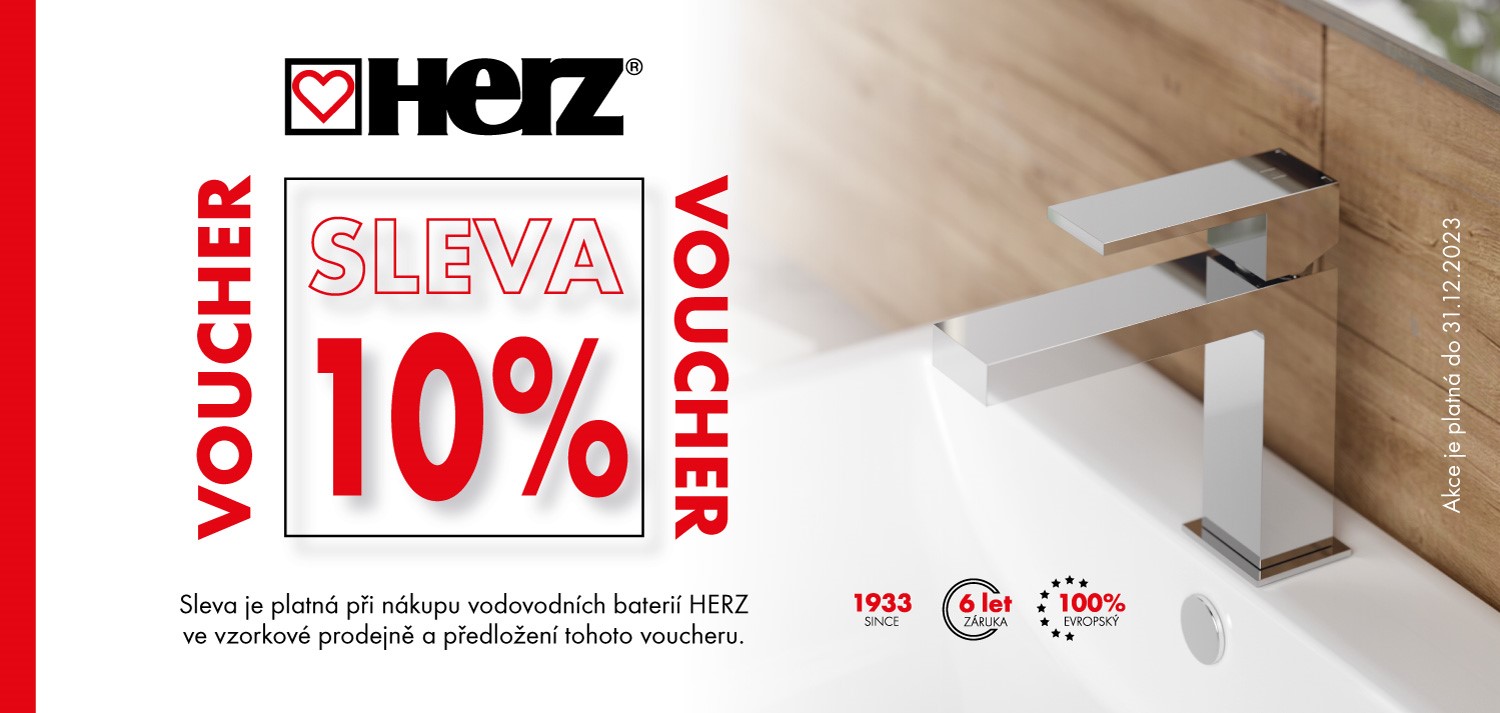 HERZ_voucher_vzorkovny-baterii