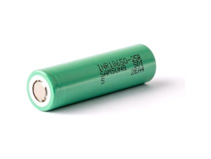 BATERIE SAMSUNG INR1860 25R