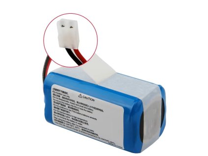 Safcf4ab98cda43749239cefb862234a85