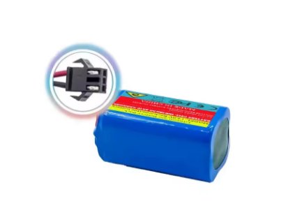 Snímek obrazovky 2025 11 15 101053