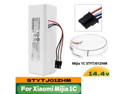 S666c51afe4aa4638b459a4d8c4cbbb080