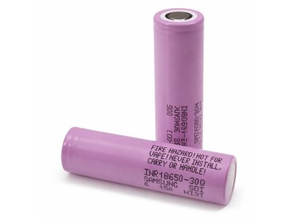 ChatGPT Image 1. 3. 2026 20 06 09