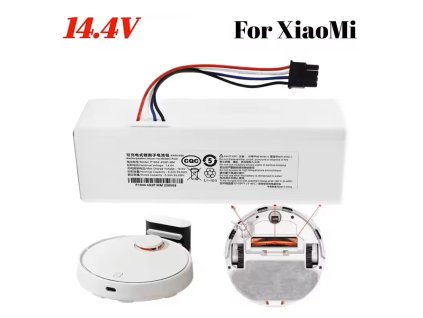 S46ebdc83e8a84fa9b6d96d9fdbcdc95fy