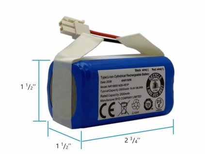 S6decbee959a945da905e502b3983df50l