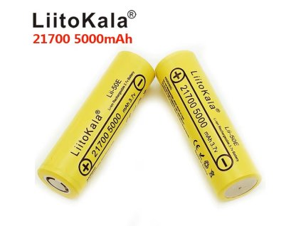 S01a1796221dd4accbe5b397f5daf217cW