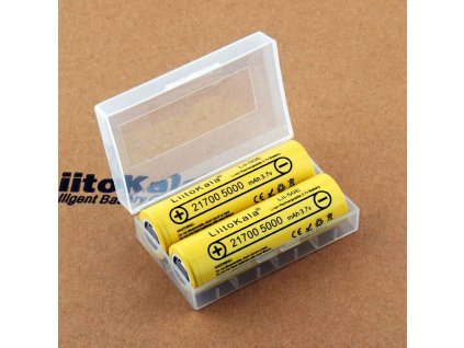 S3f8b17bd36e841c7a1fc5bb2a19a8aedd