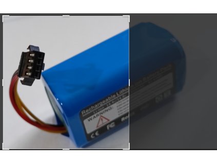 Snímek obrazovky 2026 01 11 124606