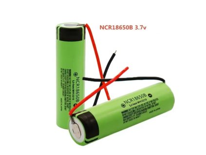 S7e787daa1eb341f8849a6e7e8f26b42bu