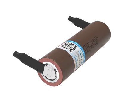 S5a4e71245a9446c2a77cc932eb3cad81J