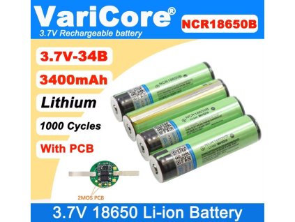 S7f9566704ac34b8188098e8054cb196bp