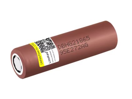 Snímek obrazovky 2025 12 20 221924