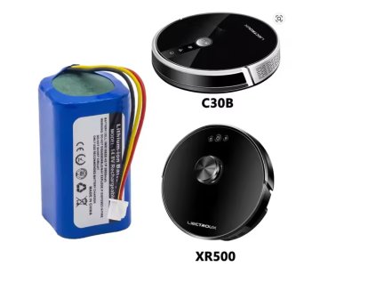 Snímek obrazovky 2025 11 05 140740