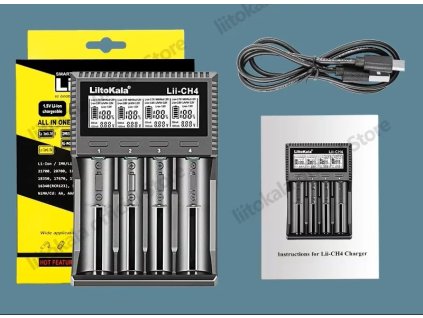 Sb8b8f9469c214125a31508de23357001d