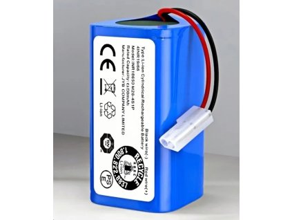 Sd4b0599fd7c84b1092c35e35eba71142X