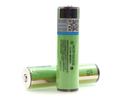 Sfd2cca39100a49eda2f042ad54c6f092p