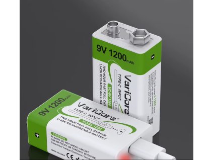 S1eef85ba7ae84c8191f2a068498ff702q