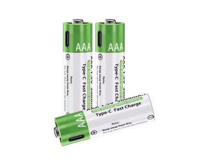 Snímek obrazovky 2026 01 23 132831