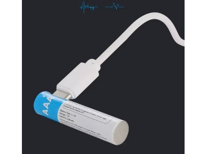 Sf870afb0c8b243f7a01e78d3375397fbx