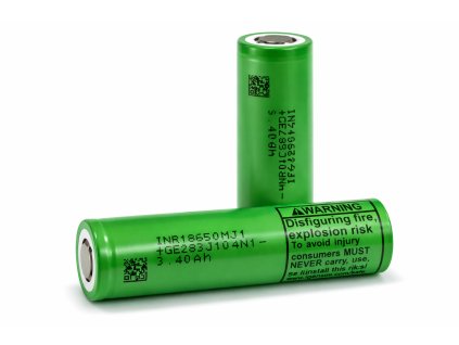 ChatGPT Image 24. 2. 2026 21 45 59