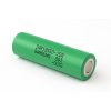 Lithiová baterie Samsung INR18650 25R