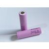325 8 samsung inr18650 35e flat top