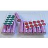 325 samsung inr18650 35e flat top