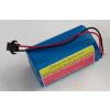 Baterie 14.4V / 14.8V (3500mAh) CONGA, EUFY, DEEBOT