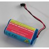 Baterie 14.4V / 14.8V (3500mAh) pro robotické vysavače