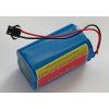 331 3 baterie 14 4v 14 8v 3500mah conga eufy deebot