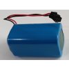 Baterie 14.4V / 14.8V (3500mAh) pro robotické vysavače